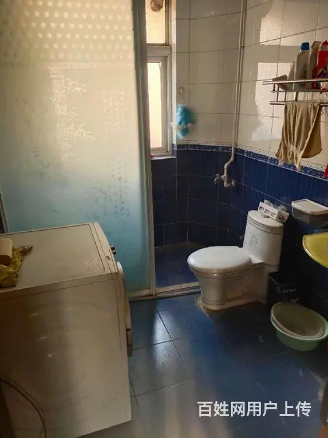 贾汪中学旁群力小区家具家电齐全拎包就住 - 图片 2