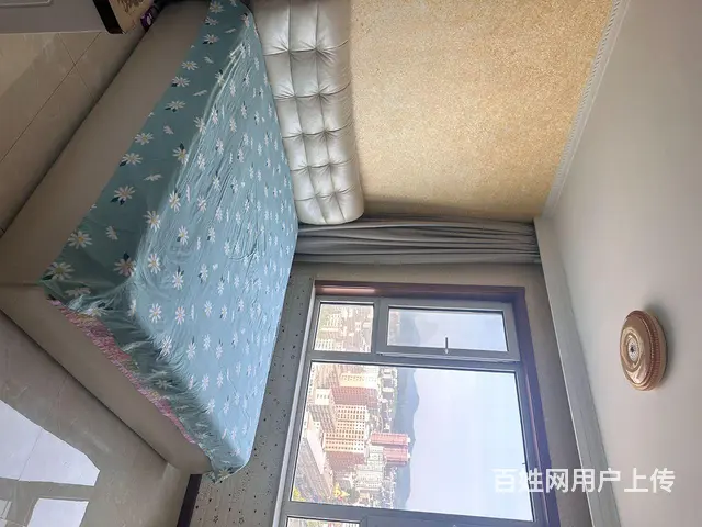 白山，玉华民宿只做品质的 - 图片 5