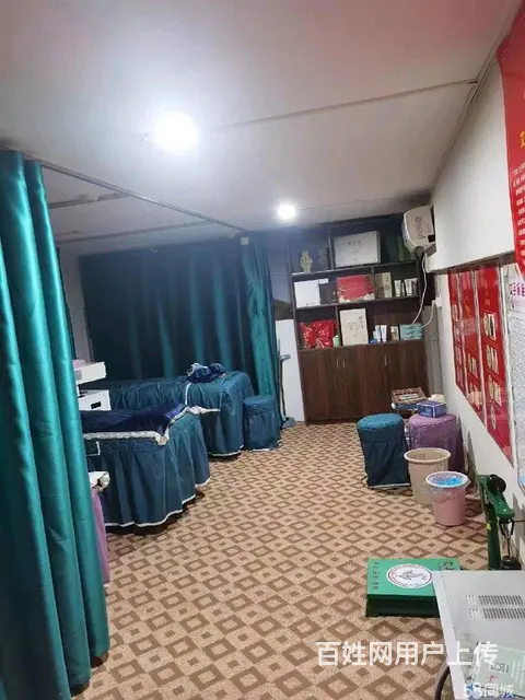 （可空转，行业不限）梅溪湖68平方精装复式楼，除餐饮外 - 图片 4