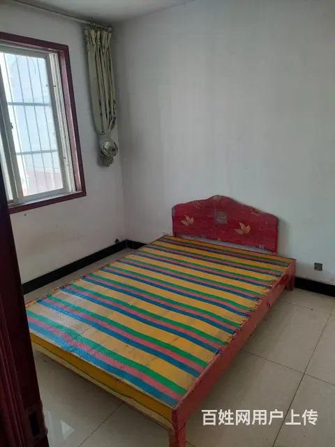 蟠桃花园八期房屋出租 - 图片 3