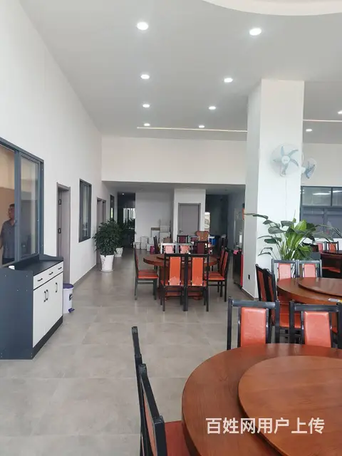 5044（爆铺网）大门头驴肉火锅店转让 - 图片 8