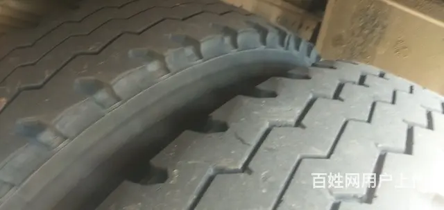 解放 高栏/栏板 国5 - 图片 5