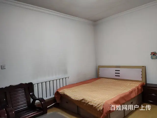 发电厂门口楼房出租(8楼顶层） - 图片 8