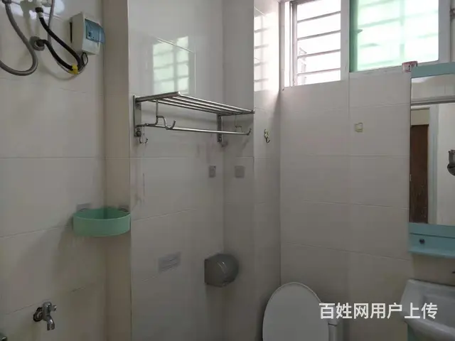 出租椰岛2室（已租） - 图片 5
