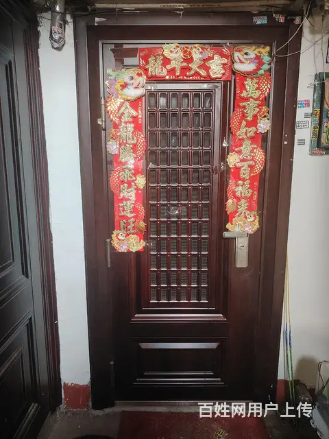 出租楼房 - 图片 3