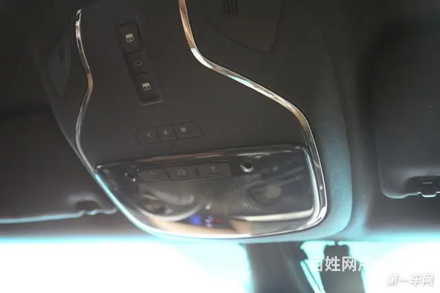 [沈阳]玛莎拉蒂Ghibli 3.0T 自动 20 - 图片 9