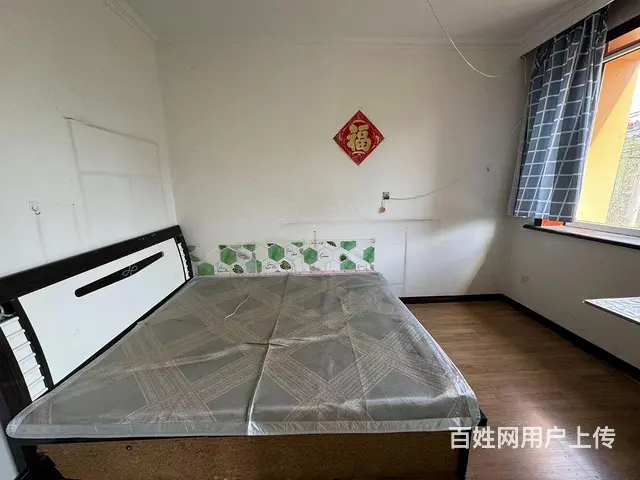 出售，东方花园3楼，70平，24万 - 图片 3