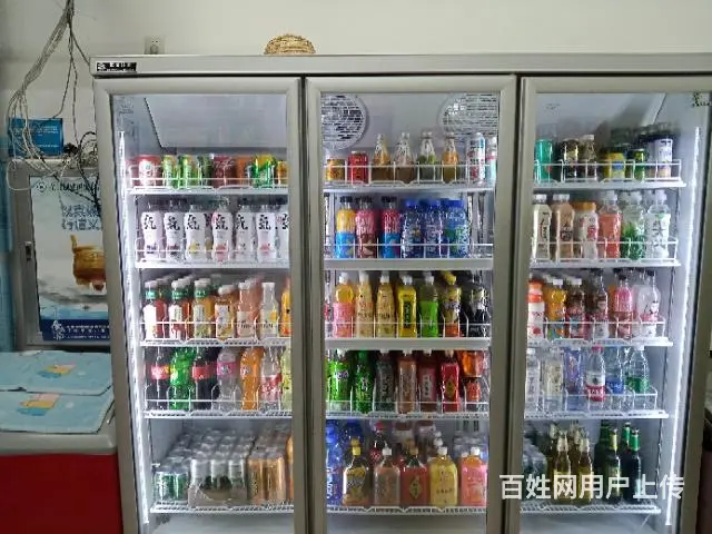 超市出兑 - 图片 4