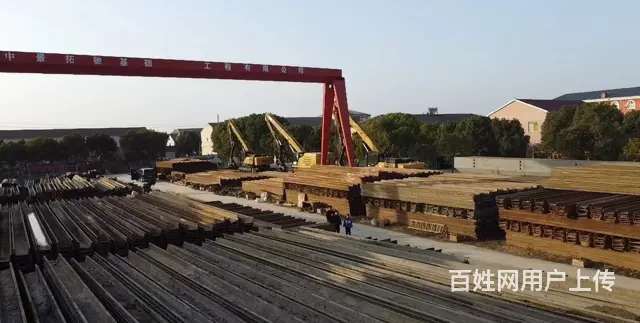 济源打拔钢板桩施工租赁一吨多少钱 - 图片 3