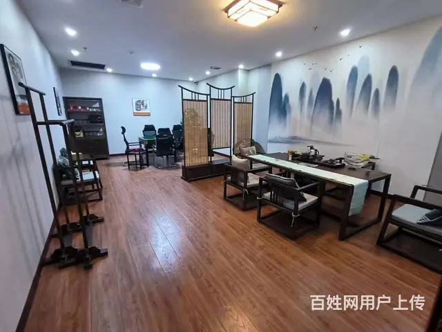 B个人一库尔勒市中心休闲会所转让 - 图片 5