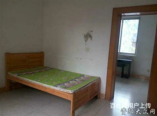 上西街二小对面5楼3室112平米出售 - 图片 7