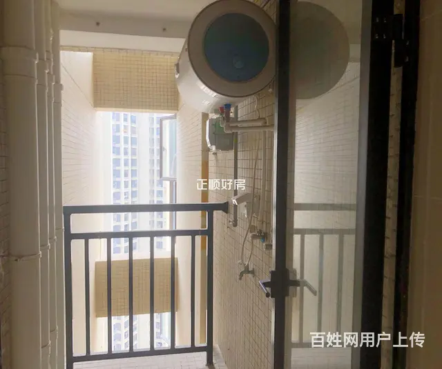 金湾区 航空城 保利香槟国际花园精装2房业主诚意出售 - 图片 10