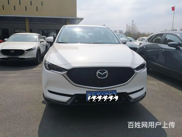 哈尔滨有证练车女教练 - 图片 1