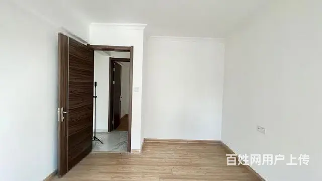 年轻人过渡，老人养老，自住均适合...... - 图片 10
