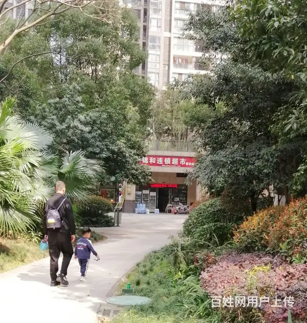 （老板本人）小区出入口超市优价转让（可空转） - 图片 8