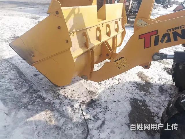 天宇935，23个小时，准新车 - 图片 7
