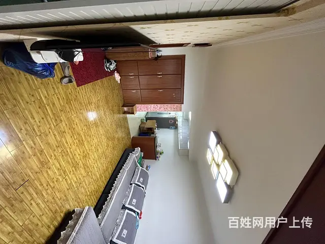 28委多选学区 - 图片 7