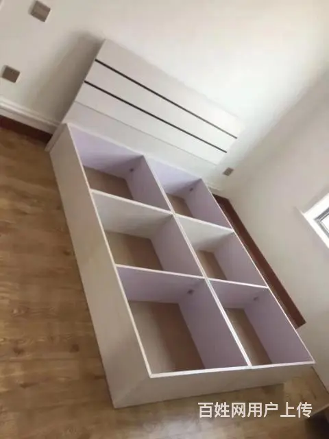 家具出售，所有家具 - 图片 9