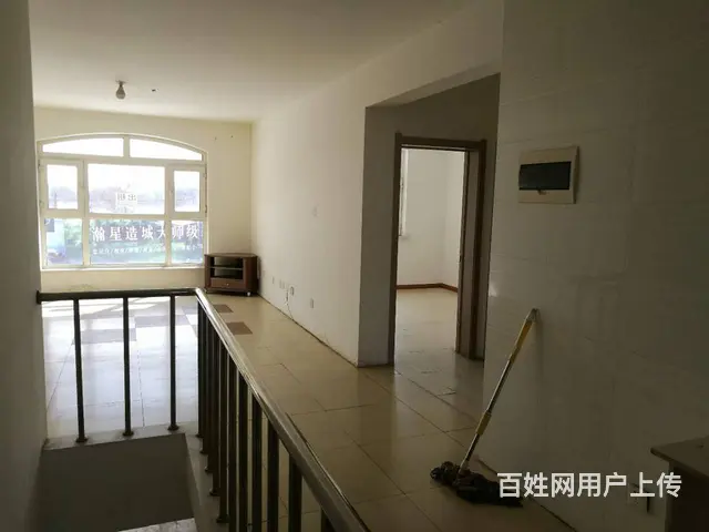 中东紫光北郡森林里商业街门市出租 - 图片 3
