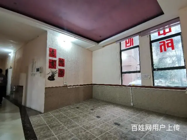 盛源国际 300平 棋牌室 办公室 房开直租 - 图片 5