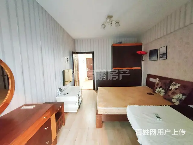 禾祥北，生活方便，随时可看，急 - 图片 3