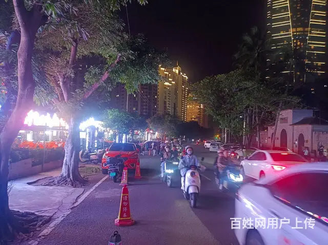 （51旺铺推荐）府城金花新路40平临街铺面转让 - 图片 6