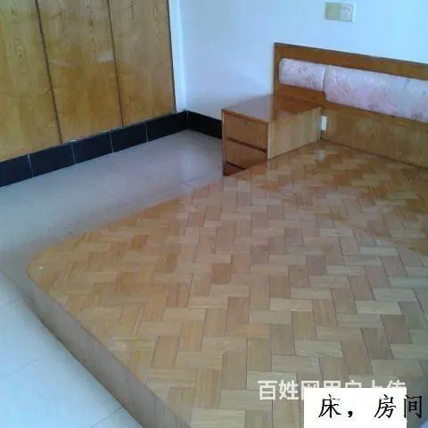 漳州市台商投资区角嵩路C幢502室出租 - 图片 10
