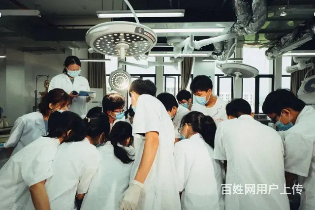 临沂卫校怎么报名 - 图片 4