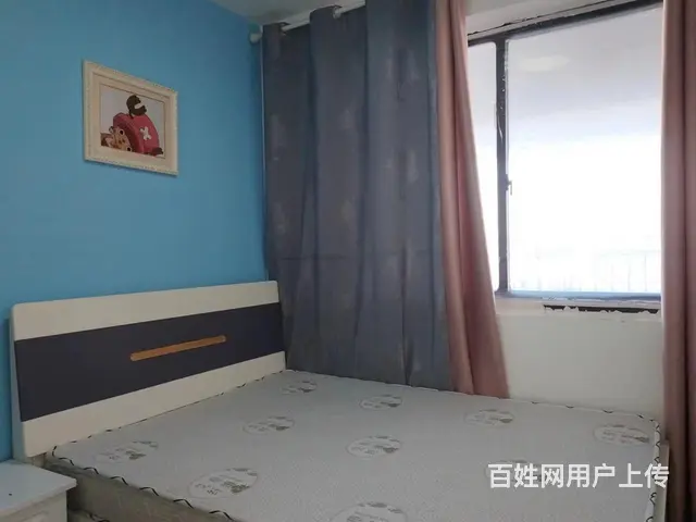 干净，环境好，房东直租 - 图片 3
