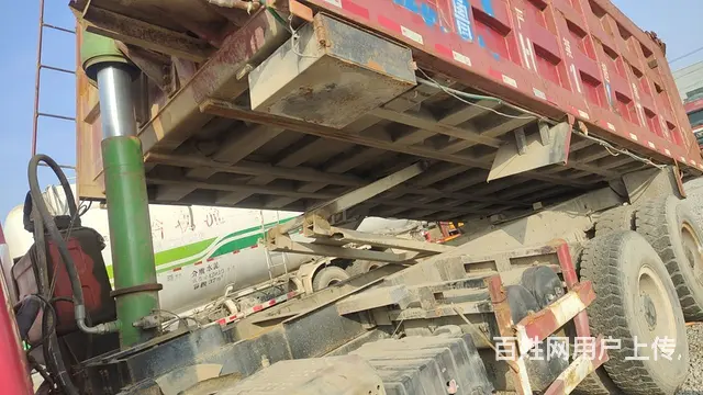 车况好，没干多少活， - 图片 3