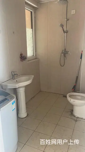 动力街区房屋出租 - 图片 3
