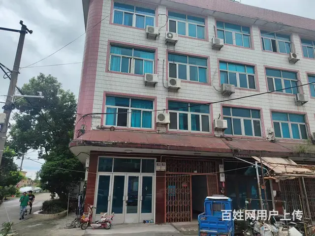 泽国马家村 其他3厅 精装修 - 图片 1