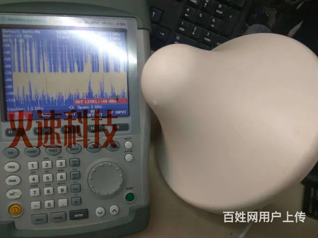 全网通手机信号放大器安装 手机信号覆盖放大 - 图片 8
