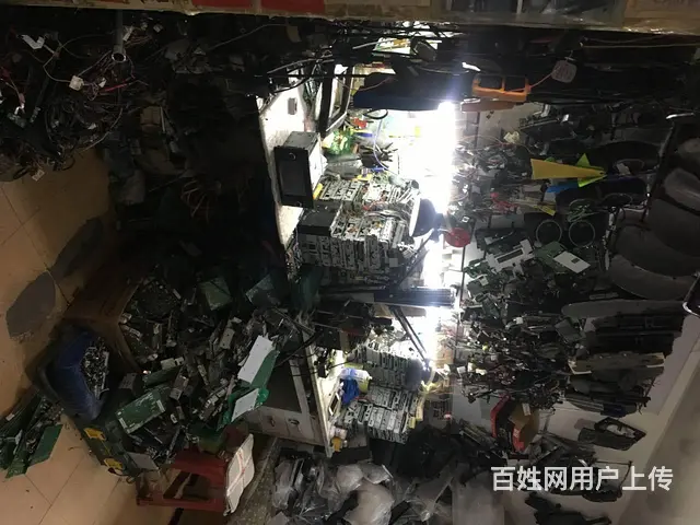 新款科鲁兹安卓智能导航 沈阳市皇姑区昆山西路与向工 - 图片 7