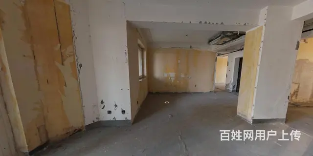 钱江新城房主狂甩高品质好房184.75平多层[1-7层]盛世 - 图片 9