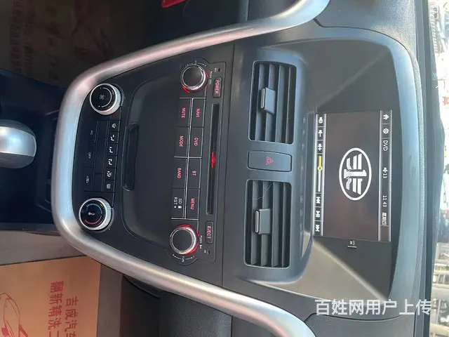 五菱宏光导航倒车影像 沈阳市皇姑区昆山西路与向工​ - 图片 9