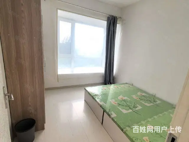 丽十二公馆 普通住宅2厅 中等装修 - 图片 11