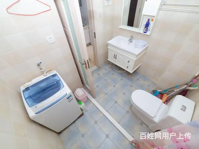 恐龙园民宿世茂广场精装交付全落地窗特惠7000起清盘价 - 图片 7