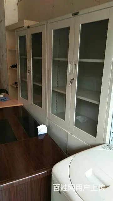 回收/出售各种家具办公用品 - 图片 12