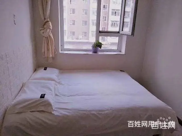温馨式月租房，年租房 - 图片 3