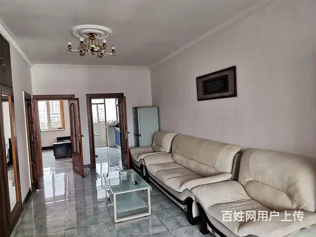 楼房出售 - 图片 1