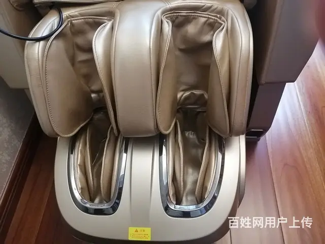 荣泰RT8600s低价出售 - 图片 3