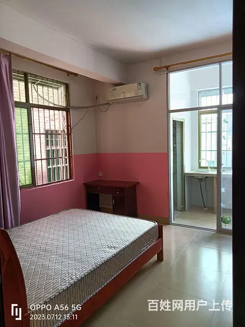 房屋出租 - 图片