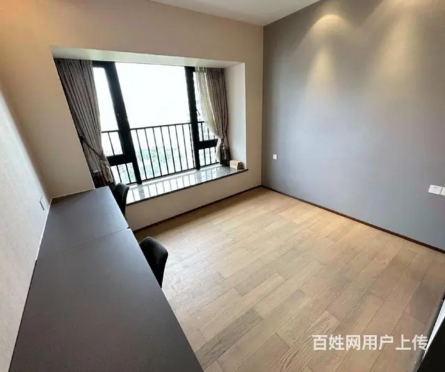 近横琴 南湾区 中信红树湾 豪装中空 高层看河景  3房 - 图片 8