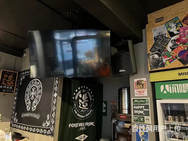 张店区柳泉路营业中旺铺转让 - 图片 3