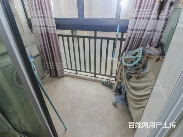 都市阳光和苑  黄金楼层 超值 高性价比 超好 - 图片 8