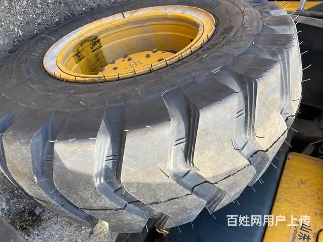 凯威938 四只新胎 动力足 一杆操作 精品现货批 - 图片 7