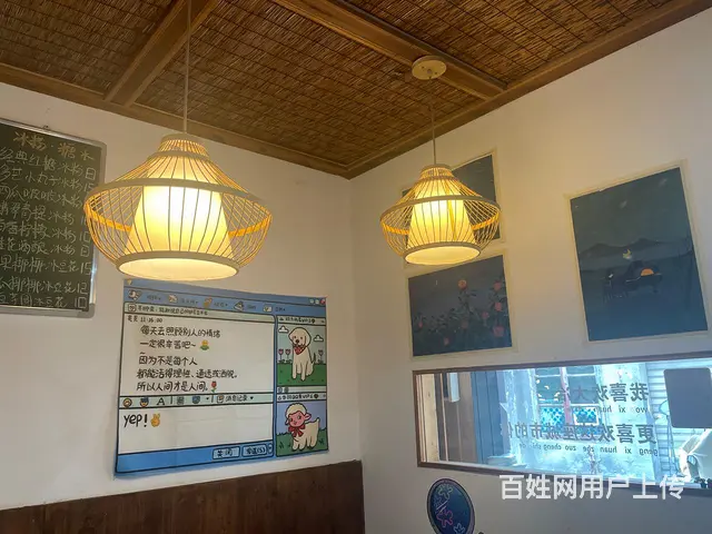 门店转让 - 图片 3