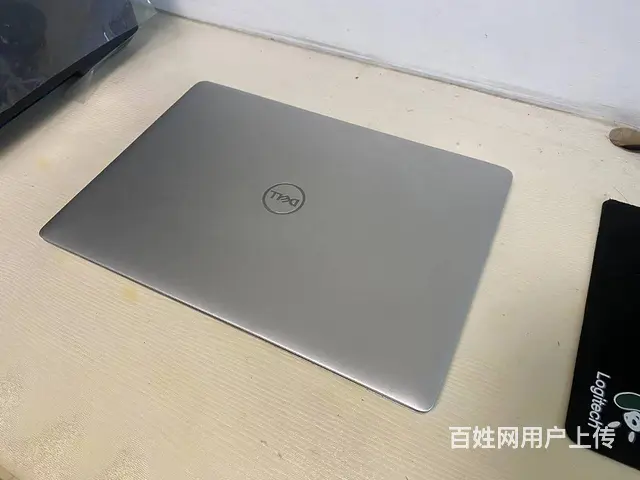 可送货 14寸戴尔高端轻薄本i5四核 8G128G - 图片 2