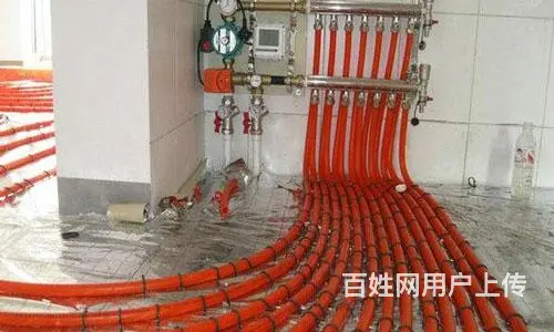 修漏电，短路，连电。水电，机电，家电，安装，维修。 - 图片 12